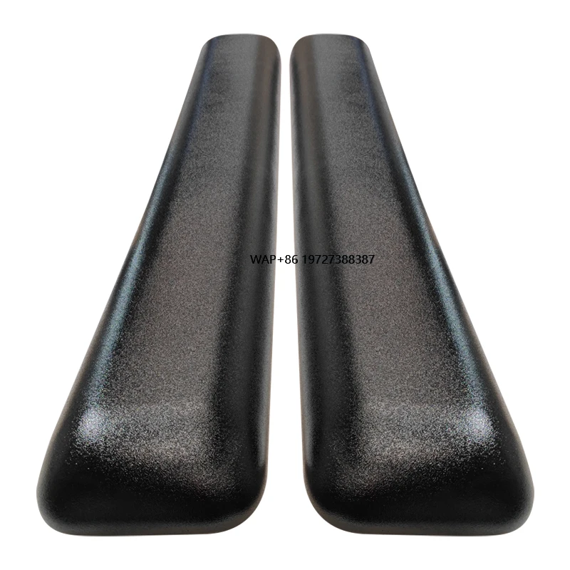 D Shape Not Absorb Water EVA Foam Fender for Ship Yacht Boat
D Shape Not Absorb Water EVA Foam Fender for Ship Yacht Boat