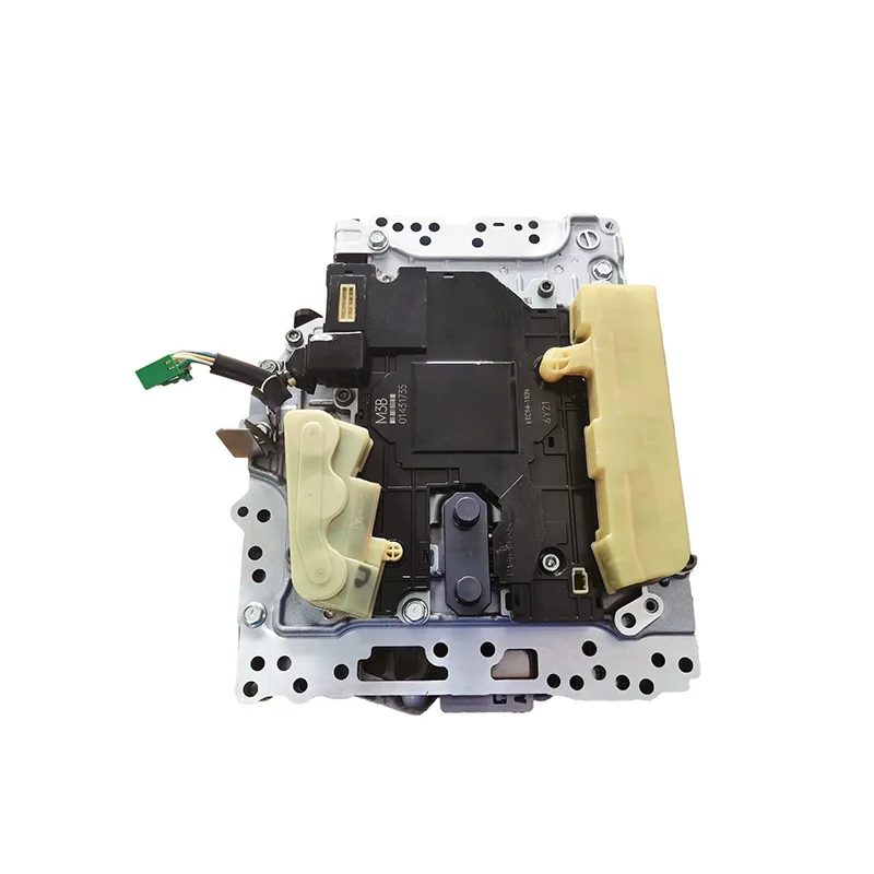 31705X044B 31705-X044B Корпус электромагнитного клапана Wave Box в сборе, подходит для воспроизводства
31705X044B 31705-X044B Корпус электромагнитного клапана Wave Box в сборе, подходит для воспроизводства