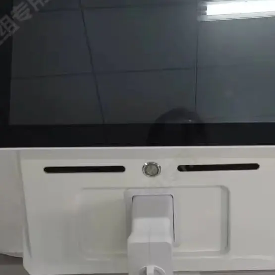 5000w FAC Hair Removal Device Laser Picosecond Tattoo Removal Permanent Hair Removal
5000w FAC Hair Removal Device Laser Picosecond Tattoo Removal Permanent Hair Removal