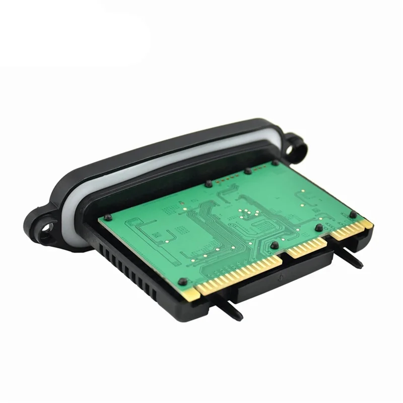 Оптимальный модуль водителя фар, балласт HID для фар для BMW 3 серии 320I 328I 335I F30 F31 F34 GT 63117316143
Оптимальный модуль водителя фар, балласт HID для фар для BMW 3 серии 320I 328I 335I F30 F31 F34 GT 63117316143