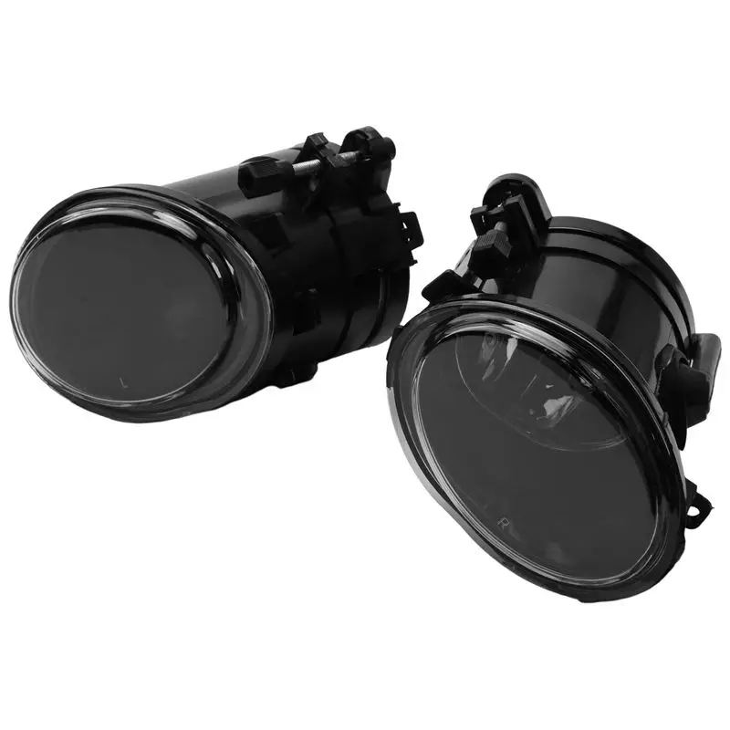 AC54-Fog Lights Assembly For E46 M3 2002-2006 Front Bumper Fog Lamp For E39 M5 2001-2003 63177894017 63177894018
AC54-Fog Lights Assembly For E46 M3 2002-2006 Front Bumper Fog Lamp For E39 M5 2001-2003 63177894017 63177894018