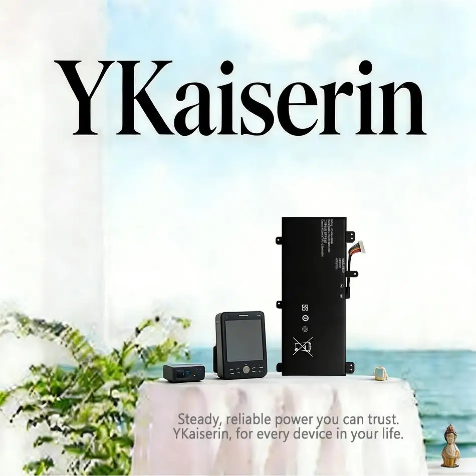 Laptop Battery C41N1731 Circular Angle 4100Mah For Asus Rog Strix Gl704 GL504GM GL504GW GL504GS G515GV GL704GM C41N1731-2
Laptop Battery C41N1731 Circular Angle 4100Mah For Asus Rog Strix Gl704 GL504GM GL504GW GL504GS G515GV GL704GM C41N1731-2