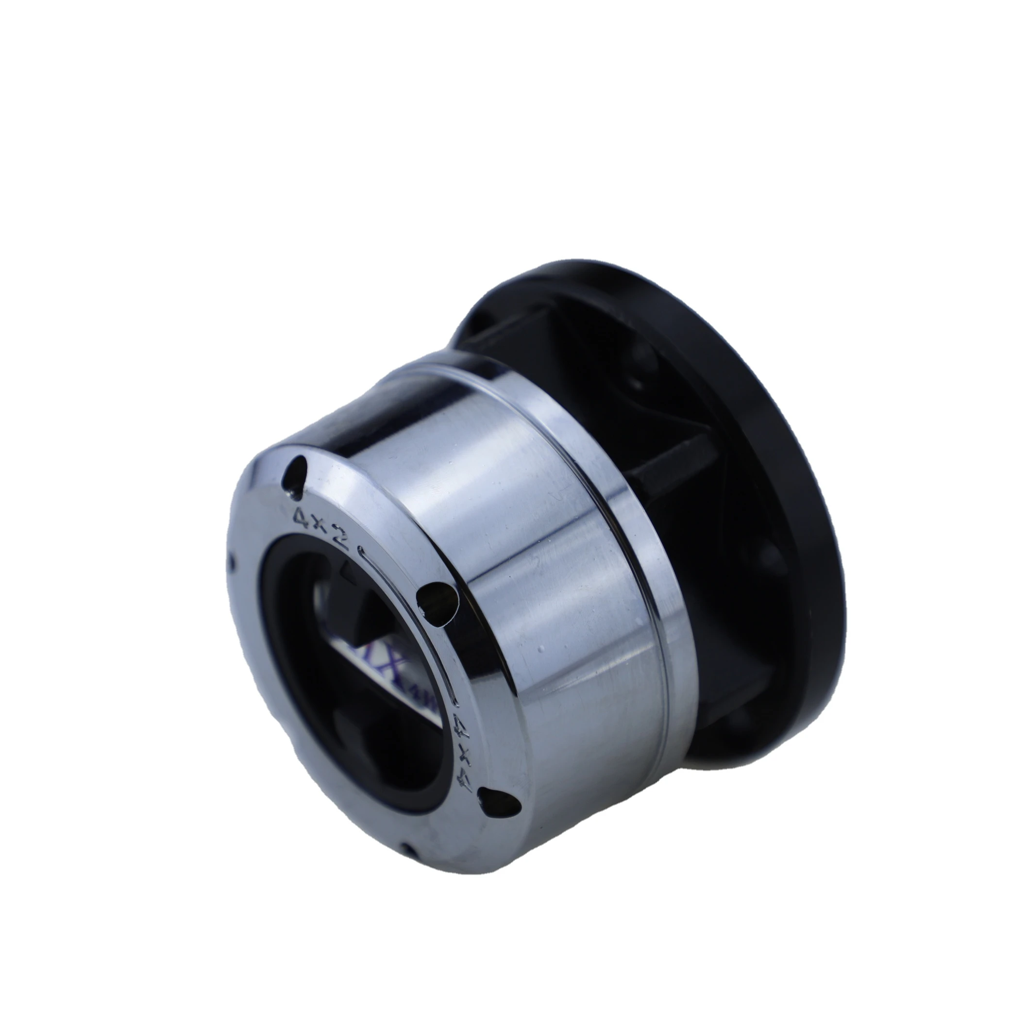 High Quality Auto Parts Free Wheel Hub for Musso SUV Rexton/TD,Musso Pick up 95--AVM450 B035
High Quality Auto Parts Free Wheel Hub for Musso SUV Rexton/TD,Musso Pick up 95--AVM450 B035