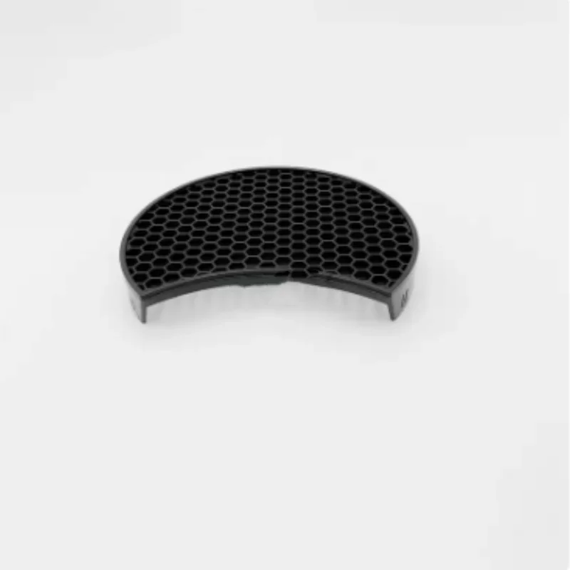 Suitable for NESPRESSO Capsule Coffee Machine Grid, Water Tray Cover, Grid Tray and Spare Parts
Suitable for NESPRESSO Capsule Coffee Machine Grid, Water Tray Cover, Grid Tray and Spare Parts