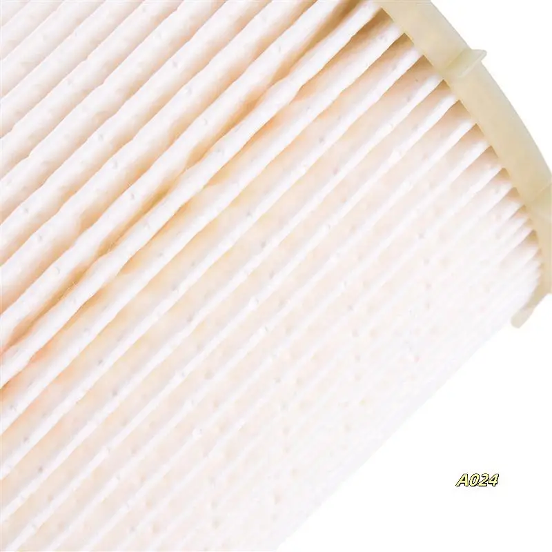 12 Set Fuel Filter Elements Kit For Ssangyong Korando C/Sports/Turismo Rexton Parts 2247634000 6711840125
12 Set Fuel Filter Elements Kit For Ssangyong Korando C/Sports/Turismo Rexton Parts 2247634000 6711840125