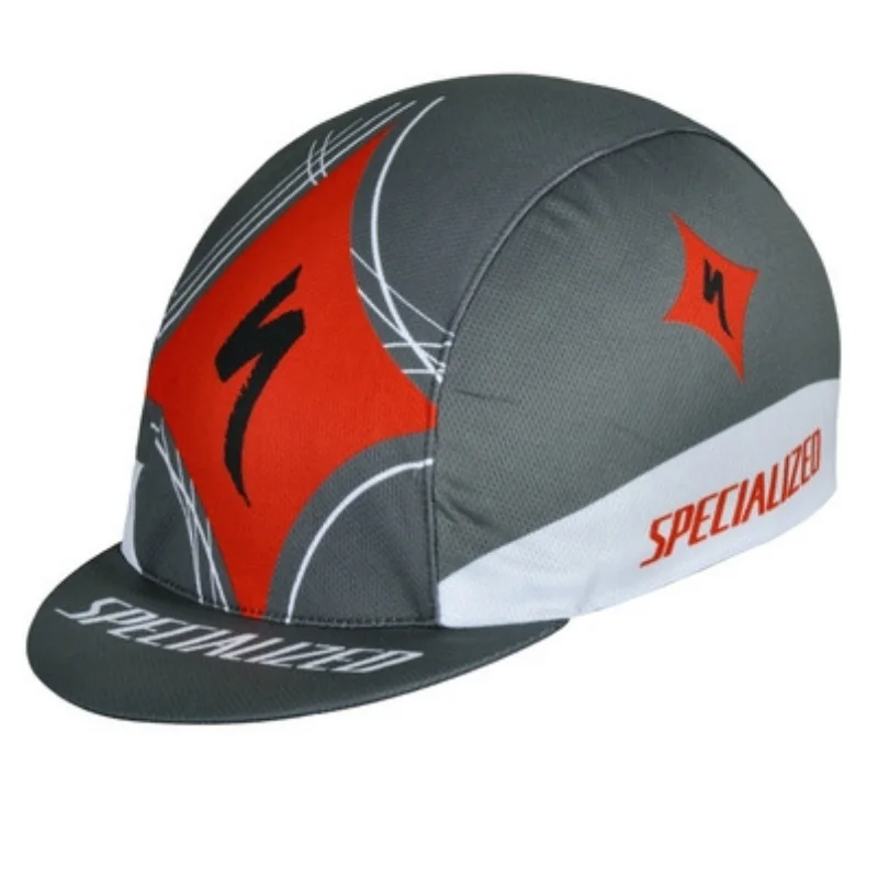 TOSO STEP Summer Cycling Skull Caps Anti-UV Bike Hat Helmet Liner Men Women Outdoor Running Skiing Motorcycle Bicycle Caps
TOSO STEP Summer Cycling Skull Caps Anti-UV Bike Hat Helmet Liner Men Women Outdoor Running Skiing Motorcycle Bicycle Caps