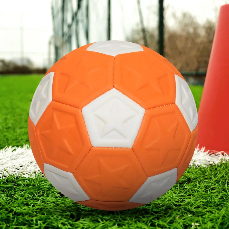 Магия кривой в форме дуги No. 4 футбольных машин с отступом No. 5 спиральных футбольных мячей из ЭВА замечательные тренировки
Магия кривой в форме дуги No. 4 футбольных машин с отступом No. 5 спиральных футбольных мячей из ЭВА замечательные тренировки