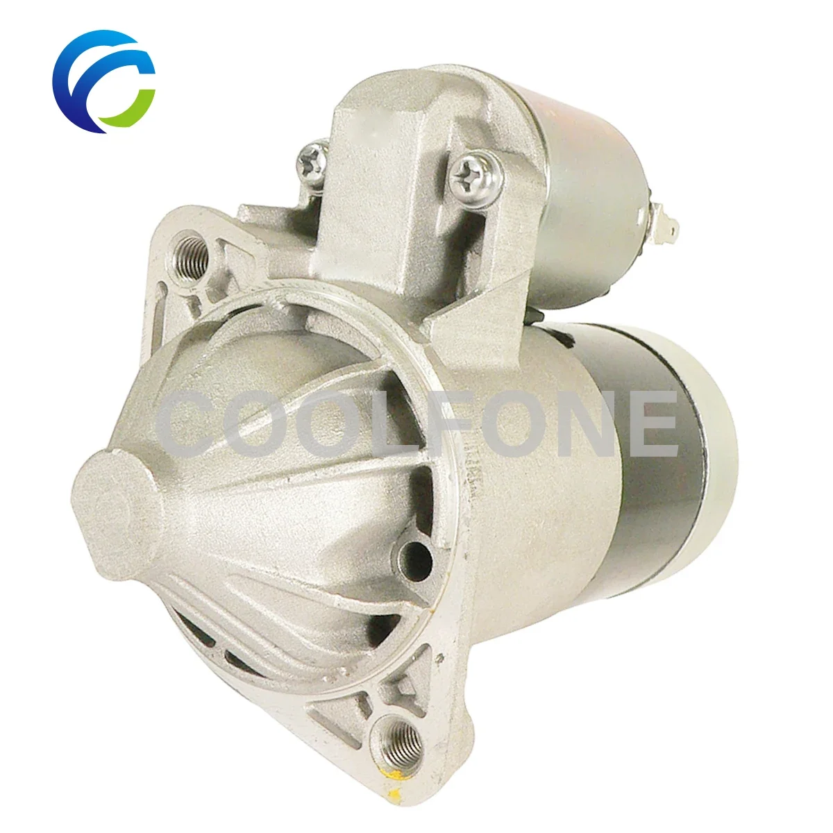 Самостартер для HYUNDAI Coupe Elantra Lantra Matrix Tiburon KIA CARENS CERATO 3610023000 3610023050 3610023060 3610023065
Самостартер для HYUNDAI Coupe Elantra Lantra Matrix Tiburon KIA CARENS CERATO 3610023000 3610023050 3610023060 3610023065
