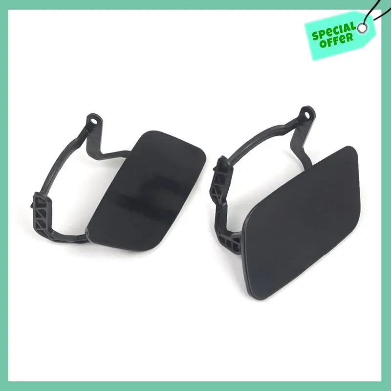 A03G-Car Headlights Water Spray Cover Front Bar Decorative Cover Cleaning Cover 8R0955275 8R0955276 For Q5 2009-2012
A03G-Car Headlights Water Spray Cover Front Bar Decorative Cover Cleaning Cover 8R0955275 8R0955276 For Q5 2009-2012