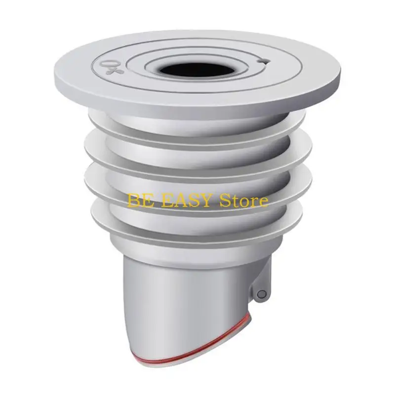 E28F Набор уплотнительных колец для слива в полу. Заглушки для труб для стиральной машины. Набор крышек для слива в полу. для
E28F Набор уплотнительных колец для слива в полу. Заглушки для труб для стиральной машины. Набор крышек для слива в полу. для