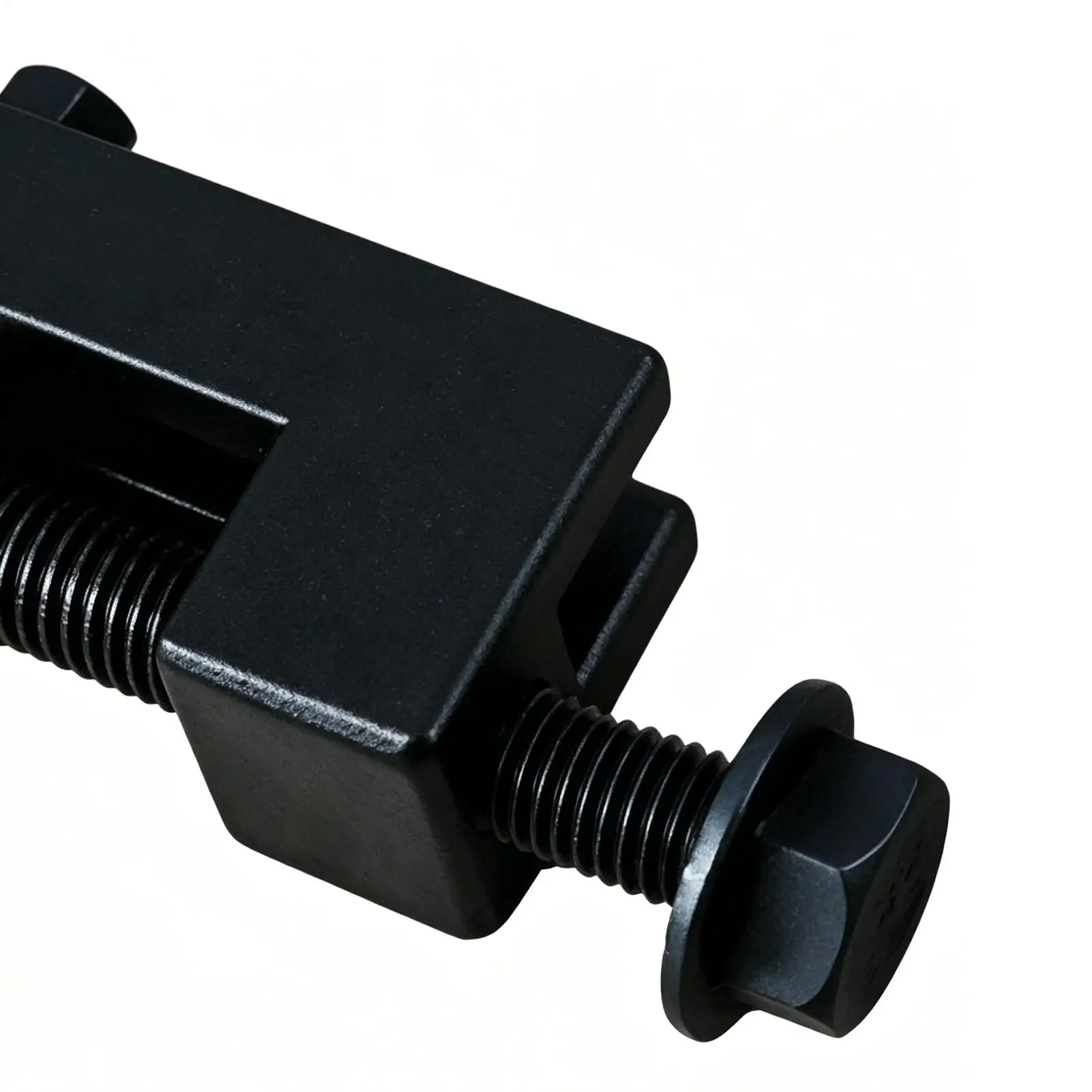 Hose Clamp Tool Universal No Disassembly Alloy Removal And Installation Tool For Vehicle Truck SUV Tractor RV Sedan Boat Auto
Hose Clamp Tool Universal No Disassembly Alloy Removal And Installation Tool For Vehicle Truck SUV Tractor RV Sedan Boat Auto