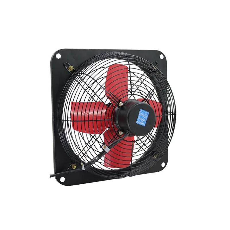 Window style kitchen range hood, small and simple smoking machine, household exhaust fan, no installation, movable
Window style kitchen range hood, small and simple smoking machine, household exhaust fan, no installation, movable