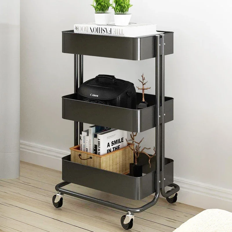 Italian Style Multifunctional Trolley Storable Barber Shop Designer Trolley Modern Beauty Salon Furniture Skjuta En Vagn HBSC
Italian Style Multifunctional Trolley Storable Barber Shop Designer Trolley Modern Beauty Salon Furniture Skjuta En Vagn HBSC