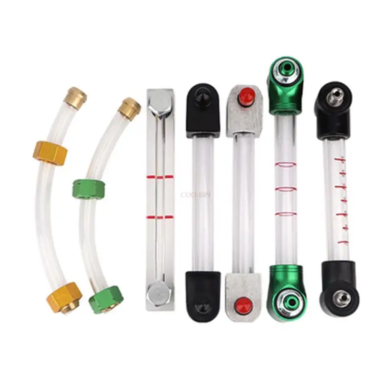 Excavator hydraulic oil dipstick gauge pump For CATERPILLAR CAT DOOSAN DAEWOO SUMITOMO HYUNDAI KOBELCO SK HITACHI ZX VOLVO EC
Excavator hydraulic oil dipstick gauge pump For CATERPILLAR CAT DOOSAN DAEWOO SUMITOMO HYUNDAI KOBELCO SK HITACHI ZX VOLVO EC