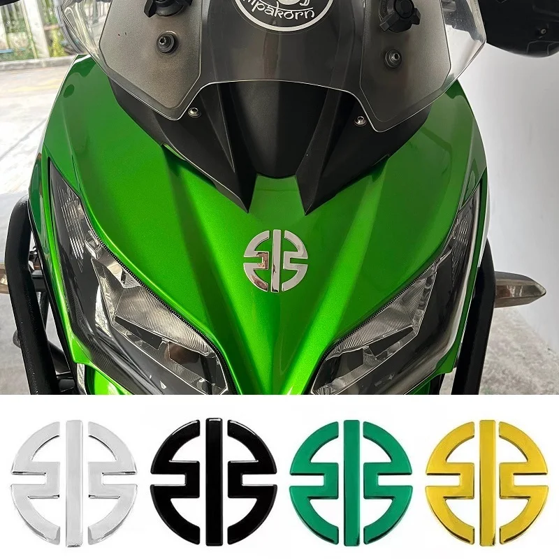 Motorcycle Modification Parts Sticker Bright Surface Decal Waterproof Label Suitable for Kawasaki H2 H2R Z400 Z800 Z900
Motorcycle Modification Parts Sticker Bright Surface Decal Waterproof Label Suitable for Kawasaki H2 H2R Z400 Z800 Z900