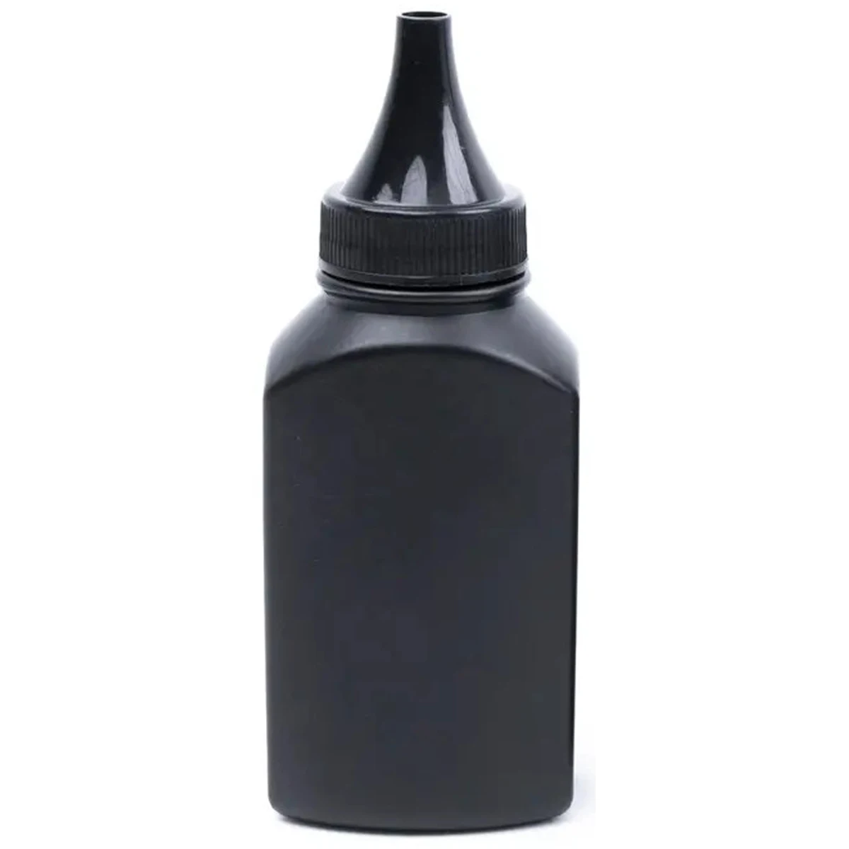 1PCS 80G PC210 PA210 PB210 Toner Powder For Pantum P2207 P2500 P2501 P2500W P2550 P2200 M6200 6500 6505 6550 TONER CARTRIDGES
1PCS 80G PC210 PA210 PB210 Toner Powder For Pantum P2207 P2500 P2501 P2500W P2550 P2200 M6200 6500 6505 6550 TONER CARTRIDGES