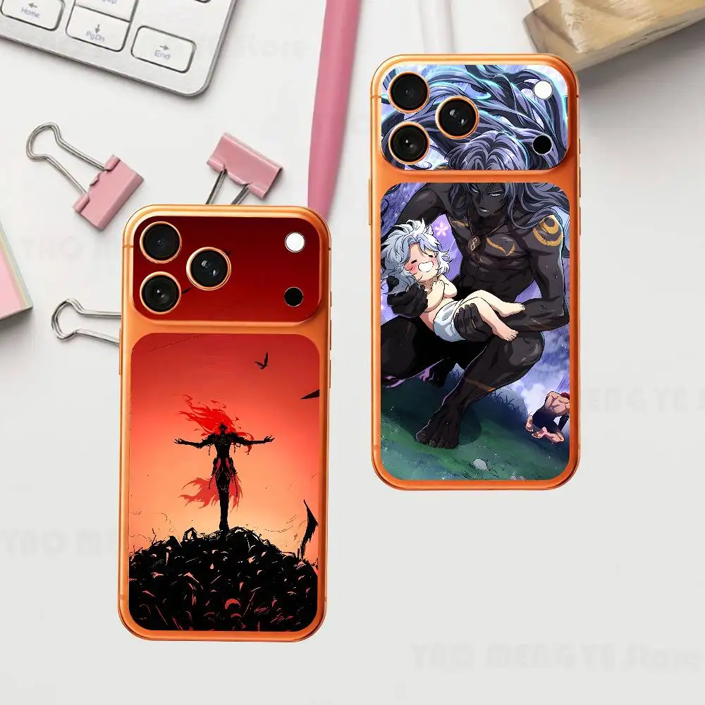 J-Jaehwan After World For IPhone 17 Pro ProMax Full Back Cover Decal Wrap Skin Rear Protective Sticker Film
J-Jaehwan After World For IPhone 17 Pro ProMax Full Back Cover Decal Wrap Skin Rear Protective Sticker Film