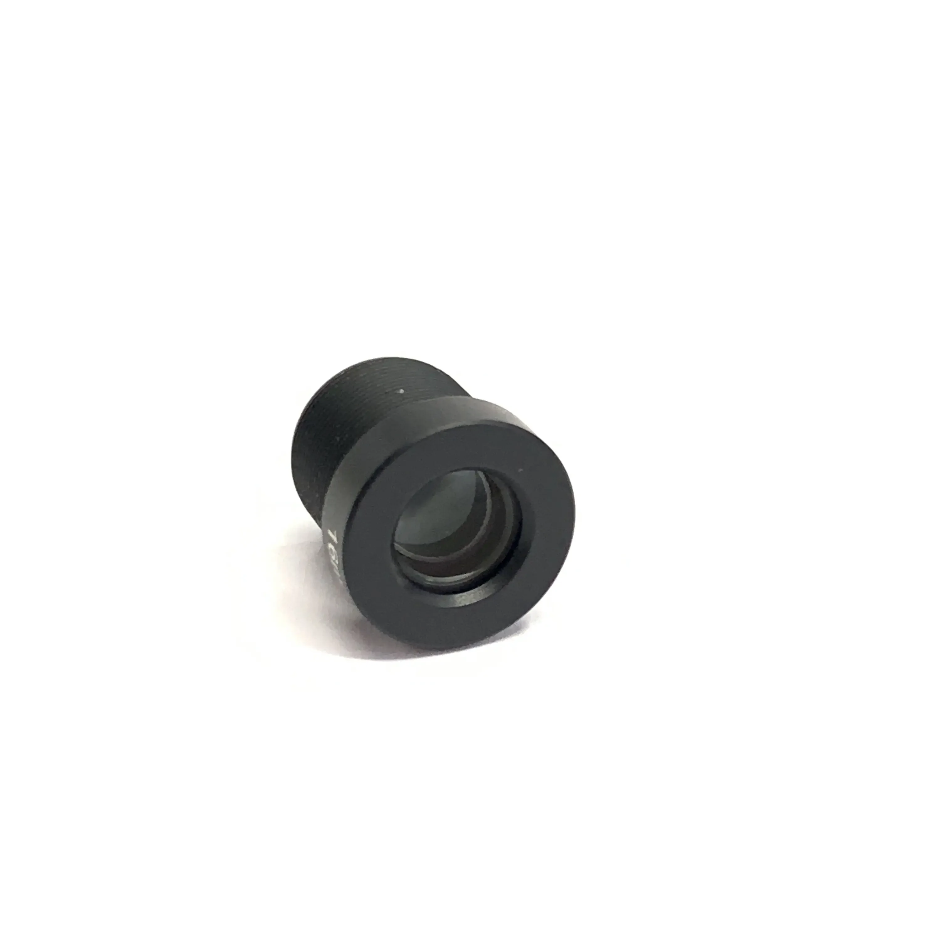 SL-0163 8MP Machine Vision Lens 12mm F5.6 M12*0.5 Mount 1/1.8" 32.8° 25.4mm
SL-0163 8MP Machine Vision Lens 12mm F5.6 M12*0.5 Mount 1/1.8" 32.8° 25.4mm