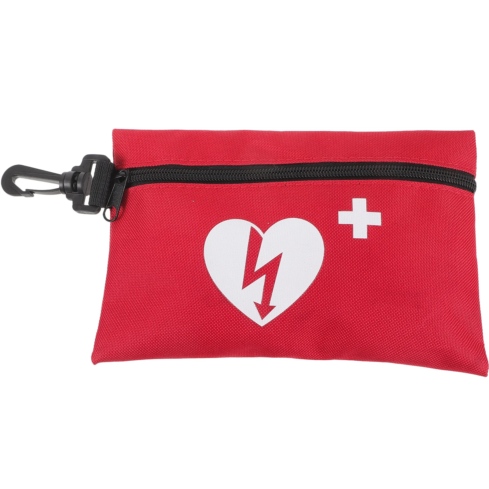 Large Portable First Aid Bag Medicine Storage Pouch For Travel Outdoor Camping Emergency Supplies Household Organizer Case
Large Portable First Aid Bag Medicine Storage Pouch For Travel Outdoor Camping Emergency Supplies Household Organizer Case