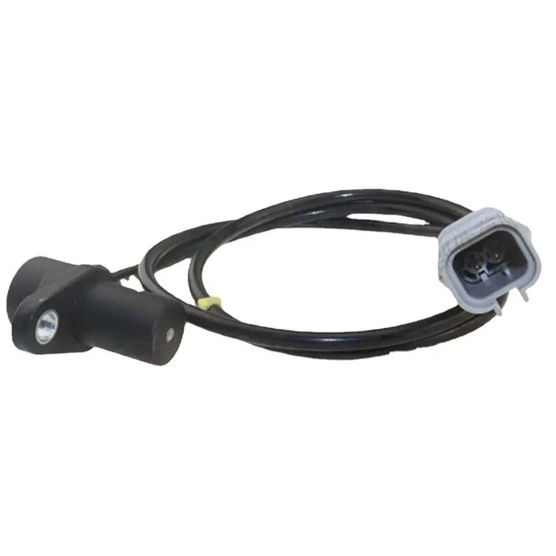 Crankshaft Position Sensor RPM For VW Man NG NL NM- Part Numbers 0281002426 51271200014
Crankshaft Position Sensor RPM For VW Man NG NL NM- Part Numbers 0281002426 51271200014
