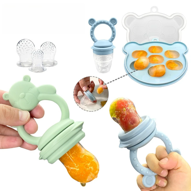 Детские мороженые Pops, силиконовая форма, мороженица, формы для мороженого, детская соска для кормления фруктами, игрушка-прорезыватель, аксессуары для детей
Детские мороженые Pops, силиконовая форма, мороженица, формы для мороженого, детская соска для кормления фруктами, игрушка-прорезыватель, аксессуары для детей