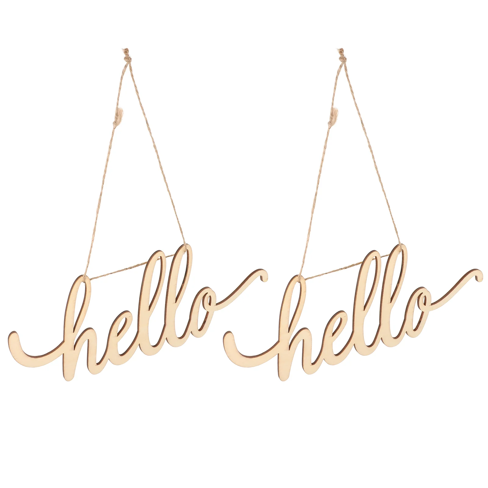 2 Pcs Decorative Signage Flowers Garland for Decoration Wood Home Christmas Wooden
2 Pcs Decorative Signage Flowers Garland for Decoration Wood Home Christmas Wooden