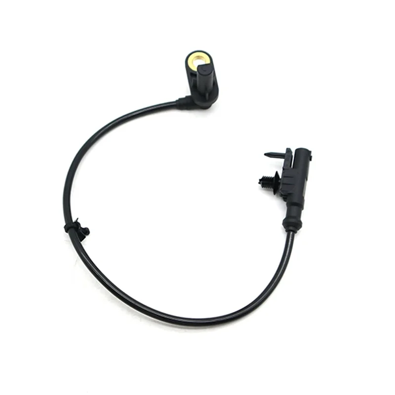For Infiniti EX35 EX37 G37 QX50 Nissan 370Z Auto Parts–New Rear Right Wheel Speed Sensor 47900-1BB1A 479001BB1A
For Infiniti EX35 EX37 G37 QX50 Nissan 370Z Auto Parts–New Rear Right Wheel Speed Sensor 47900-1BB1A 479001BB1A