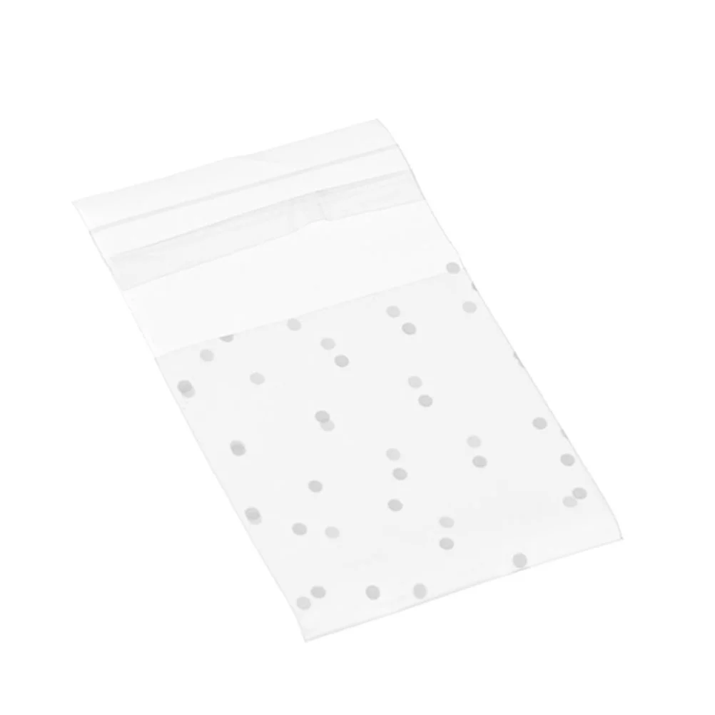 300Pcs Candy Bags for Baking Cookies Snacks Gifts Sturdy Paper Treat Pouches with Drawstring Sealable Food Storage Bags White
300Pcs Candy Bags for Baking Cookies Snacks Gifts Sturdy Paper Treat Pouches with Drawstring Sealable Food Storage Bags White