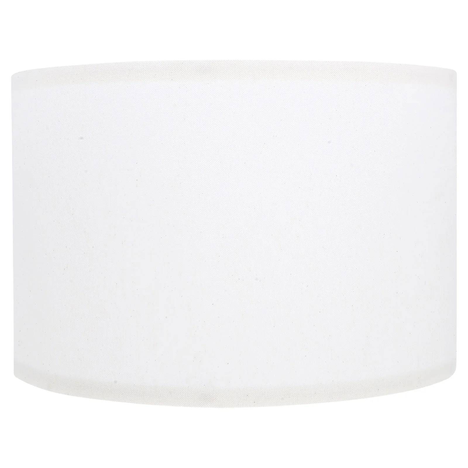 Cloth Drum Lamp Shade Replacement Decorative Lamp Cover Standing Corner Chandelier E27 Clip On Bulb Pendant Light Guard Lamp
Cloth Drum Lamp Shade Replacement Decorative Lamp Cover Standing Corner Chandelier E27 Clip On Bulb Pendant Light Guard Lamp
