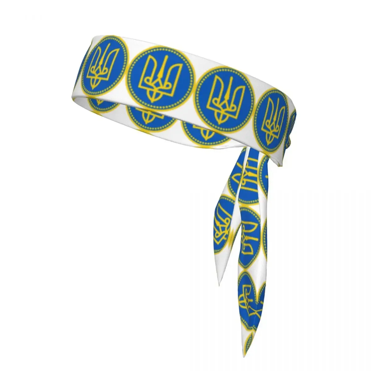 Повязка на голову с флагом Украины, банданы, повязка на голову, спортивная повязка на голову, аксессуары для волос
Повязка на голову с флагом Украины, банданы, повязка на голову, спортивная повязка на голову, аксессуары для волос