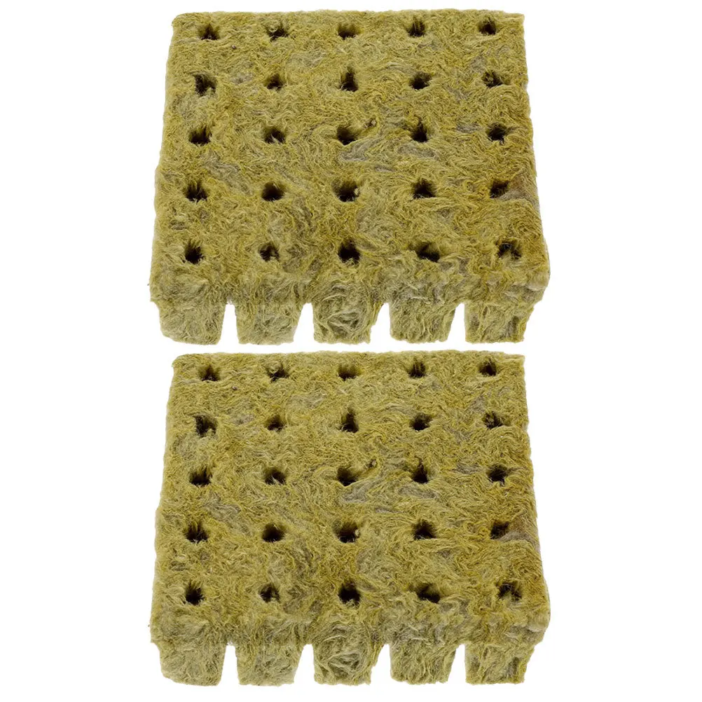 50pcs Seedling Starter Blocks For Garden Soilless Cultivation Nutrient Blocks Moisturizing Transplant Support Grow Plugs For
50pcs Seedling Starter Blocks For Garden Soilless Cultivation Nutrient Blocks Moisturizing Transplant Support Grow Plugs For