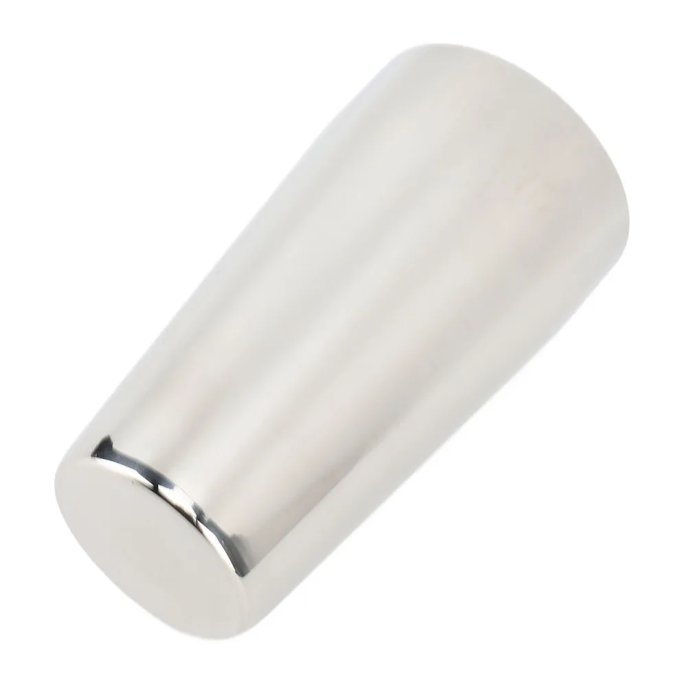 Quick Mixing 304 Steel Mixing Cup Portable Leak Proof Milkshake Cup Smooth Durable Cocktail Shaker Milkshake Making
Quick Mixing 304 Steel Mixing Cup Portable Leak Proof Milkshake Cup Smooth Durable Cocktail Shaker Milkshake Making