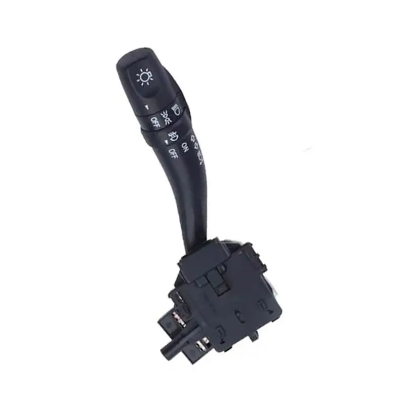 【Price Drop !!】 For KIA Rondo 2007-2012 Fog Light Headlight Turn Signal Light Switch Combination Lever 934101D100 934101D102 934
【Price Drop !!】 For KIA Rondo 2007-2012 Fog Light Headlight Turn Signal Light Switch Combination Lever 934101D100 934101D102 934