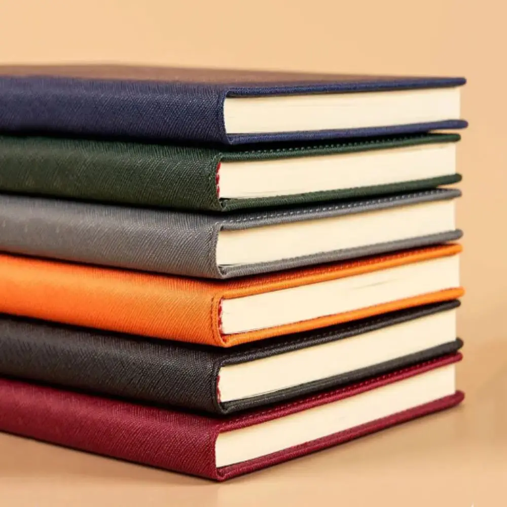 Набор корпоративных подарков из искусственной кожи: блокнот, ручка, флешка, стилус с возможностью индивидуальной печати
Набор корпоративных подарков из искусственной кожи: блокнот, ручка, флешка, стилус с возможностью индивидуальной печати