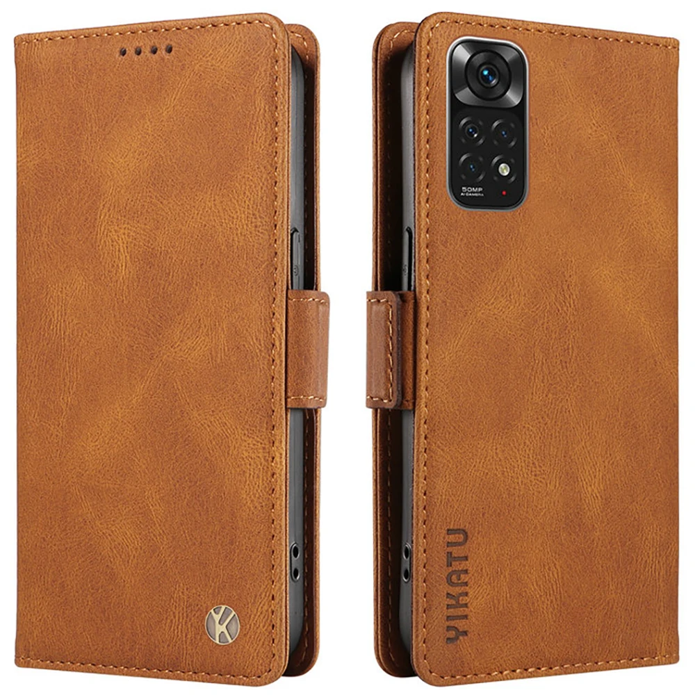 Кожаный чехол-кошелек для Xiaomi Redmi Note 11 Pro Plus 5G для Redmi Note 11S 11T 11 SE 11E 10S 10T 9S 8T 8 9 10 Pro Max Cover 
Кожаный чехол-кошелек для Xiaomi Redmi Note 11 Pro Plus 5G для Redmi Note 11S 11T 11 SE 11E 10S 10T 9S 8T 8 9 10 Pro Max Cover