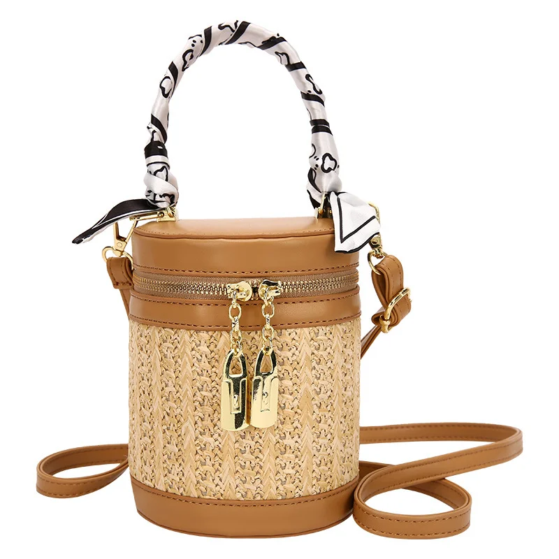 2024 New Women Handbags Small Flap Bags Crossbody Bag Women Tote Bags Ladies Chain Shoulder Female High Quality Messenger Bag
2024 New Women Handbags Small Flap Bags Crossbody Bag Women Tote Bags Ladies Chain Shoulder Female High Quality Messenger Bag