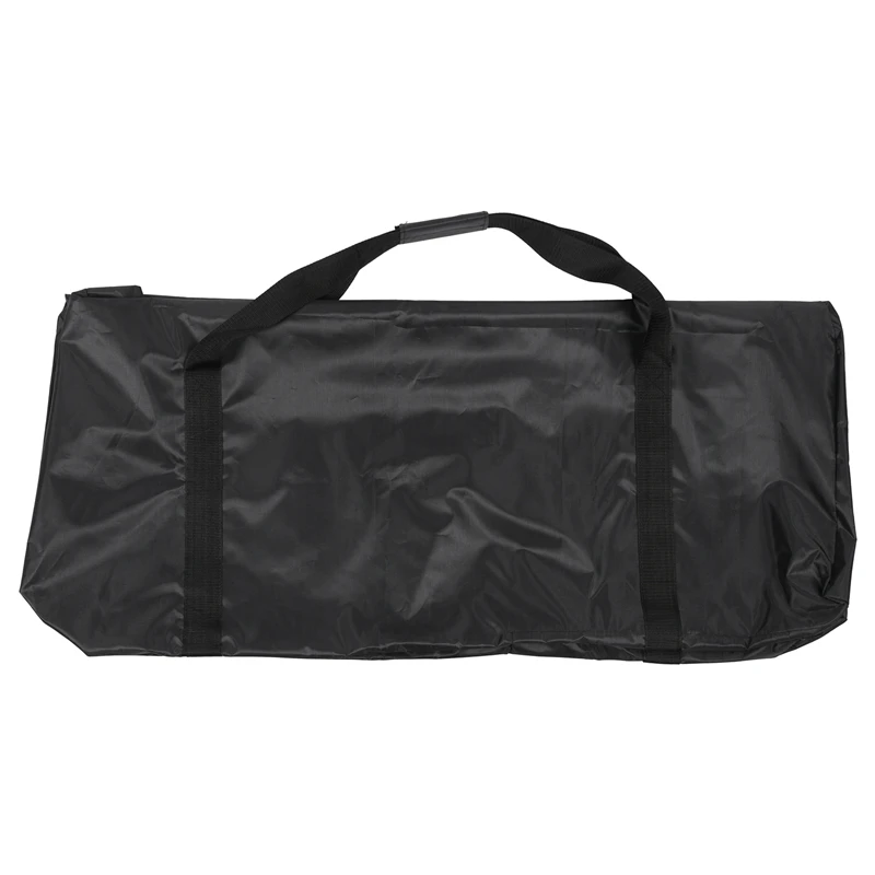Carrying Bag For Xiaomi M365 Backpack Bag Storage Bag And Bundle Kick Scooter Electric Scooters Bag
Carrying Bag For Xiaomi M365 Backpack Bag Storage Bag And Bundle Kick Scooter Electric Scooters Bag