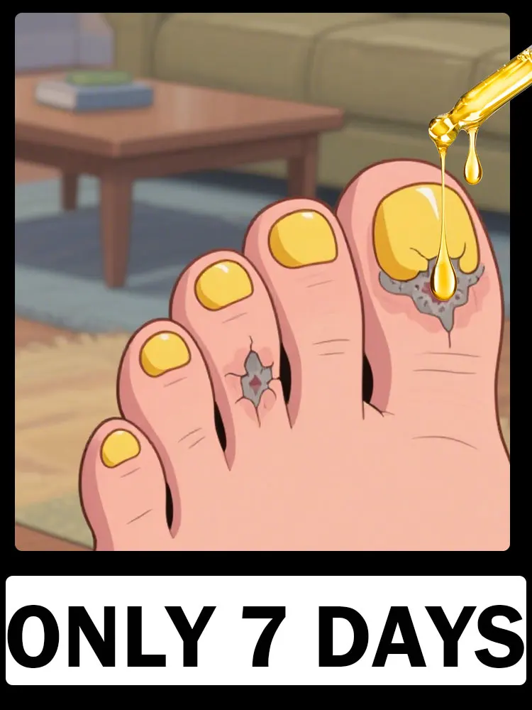 Бесплатная доставка, Лидер продаж, щетка для чистки ногтей, инструменты, пластиковые щетки для очистки пыли, маникюрный инструмент для дизайна ногтей
Бесплатная доставка, Лидер продаж, щетка для чистки ногтей, инструменты, пластиковые щетки для очистки пыли, маникюрный инструмент для дизайна ногтей