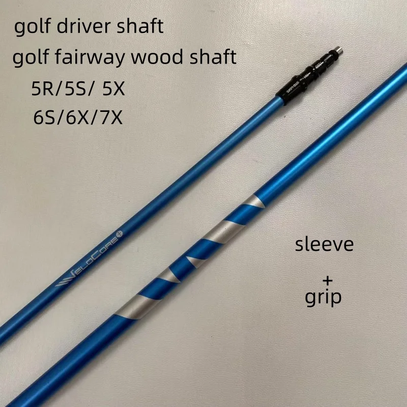 Новый вал для гольфа, синий, приводной вал для гольфа, 5/6/7 R/S/X, гибкий графитовый вал, деревянные валы, бесплатная сборная втулка и ручка
Новый вал для гольфа, синий, приводной вал для гольфа, 5/6/7 R/S/X, гибкий графитовый вал, деревянные валы, бесплатная сборная втулка и ручка