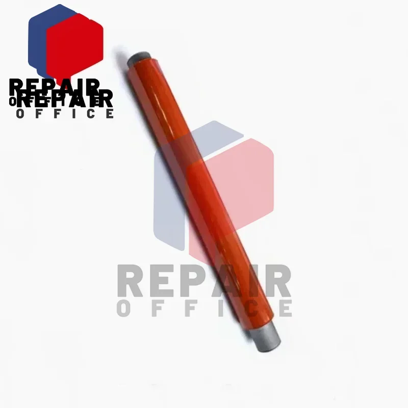 1PCS Upper Fuser Roller Wärme Roller für Sharp AR-MX 2300 2700 Kompatibel MX2300 MX2700 Kopierer Ersatzteile
1PCS Upper Fuser Roller Wärme Roller für Sharp AR-MX 2300 2700 Kompatibel MX2300 MX2700 Kopierer Ersatzteile