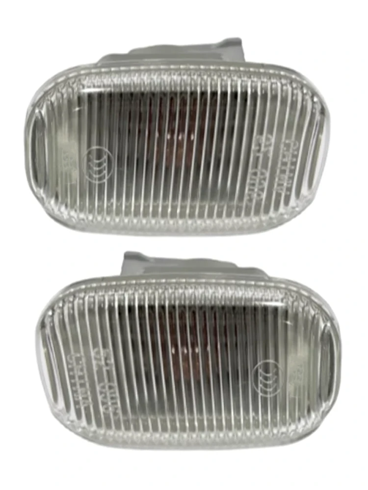 Для TOYOTA Vios 2002 2003 2004 2005 2006 Corolla 2004 2005 2006, автомобильный фонарь на крыло, боковой габаритный указатель поворота
Для TOYOTA Vios 2002 2003 2004 2005 2006 Corolla 2004 2005 2006, автомобильный фонарь на крыло, боковой габаритный указатель поворота