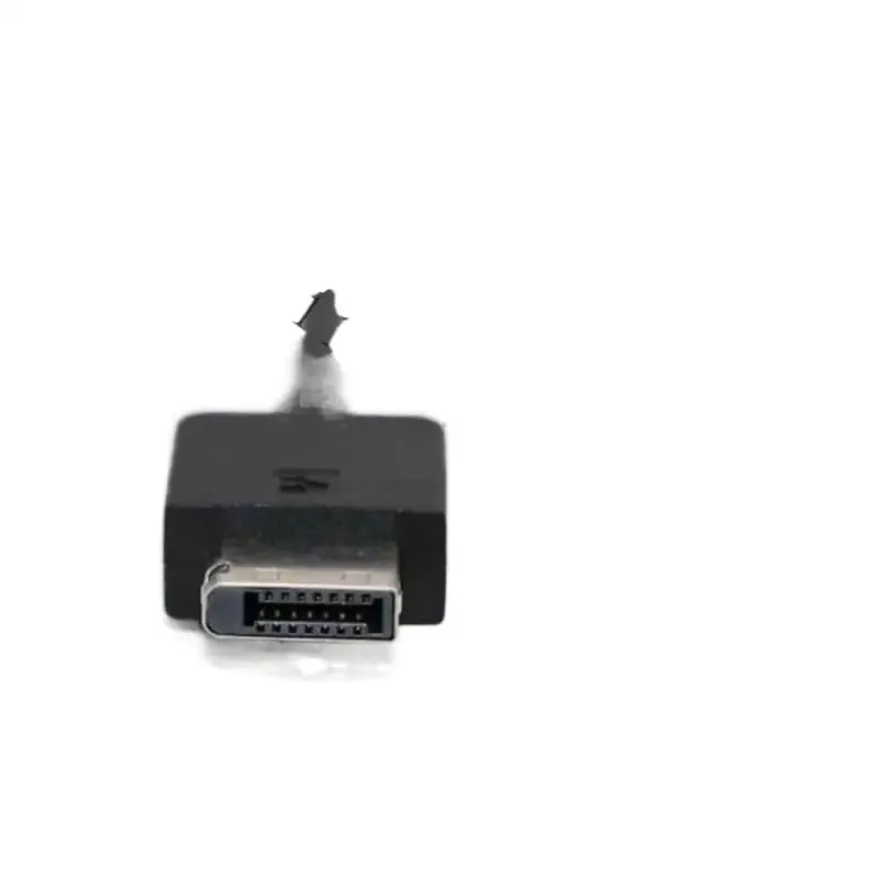WYORESY ORIGINAL Ethernet Extension Adapter Dongle Cable for LENOVO X280 X390 X13 T480S T490SRJ45 01YU026 01YU027 01YU028 @
WYORESY ORIGINAL Ethernet Extension Adapter Dongle Cable for LENOVO X280 X390 X13 T480S T490SRJ45 01YU026 01YU027 01YU028 @