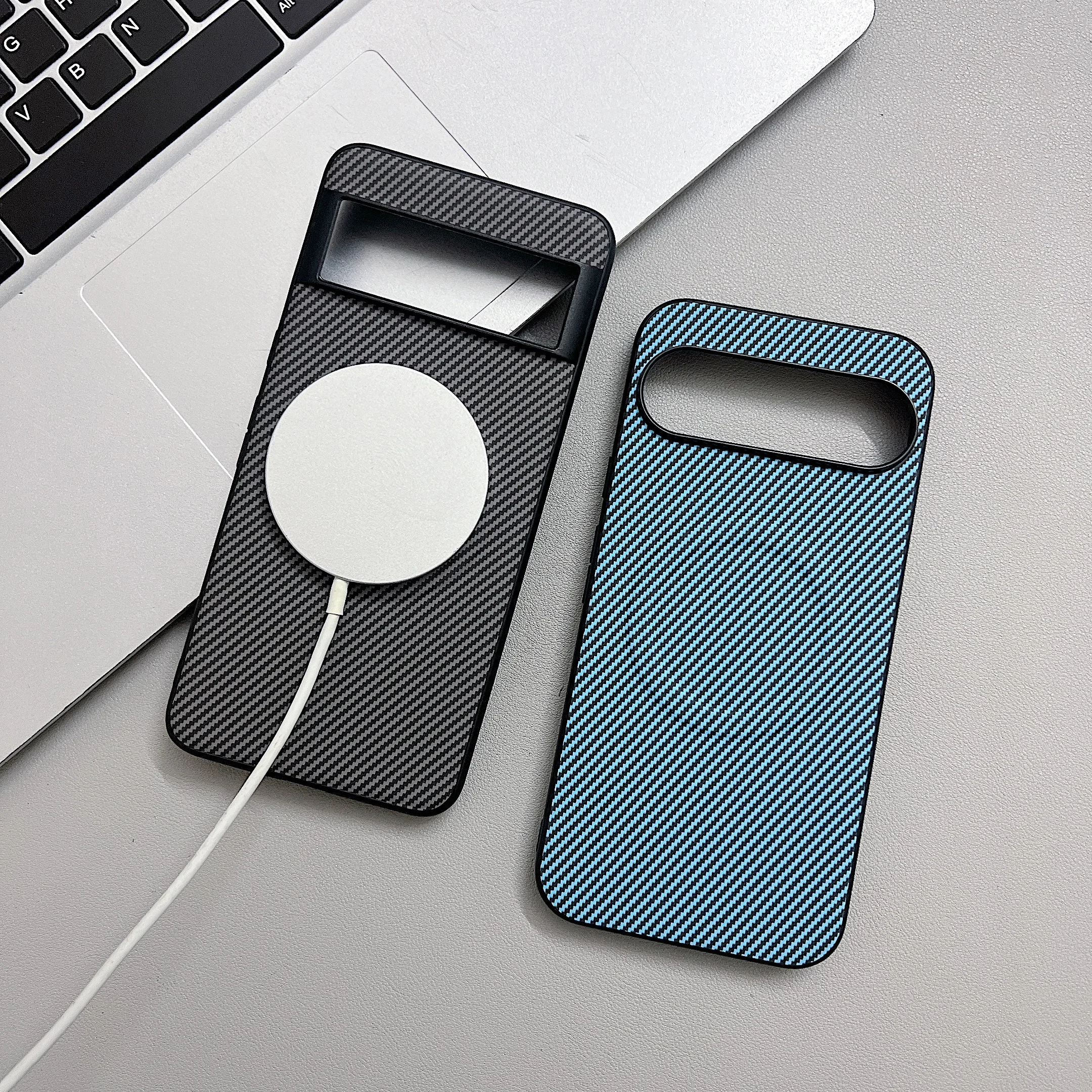 Matte Ultra Thin Hard Mag safe Case For Google Pixel 10 9 Pro XL Pixel9Pro 8 7 Carbon Fiber Pattern Leather Hinge Armor Cover
Matte Ultra Thin Hard Mag safe Case For Google Pixel 10 9 Pro XL Pixel9Pro 8 7 Carbon Fiber Pattern Leather Hinge Armor Cover