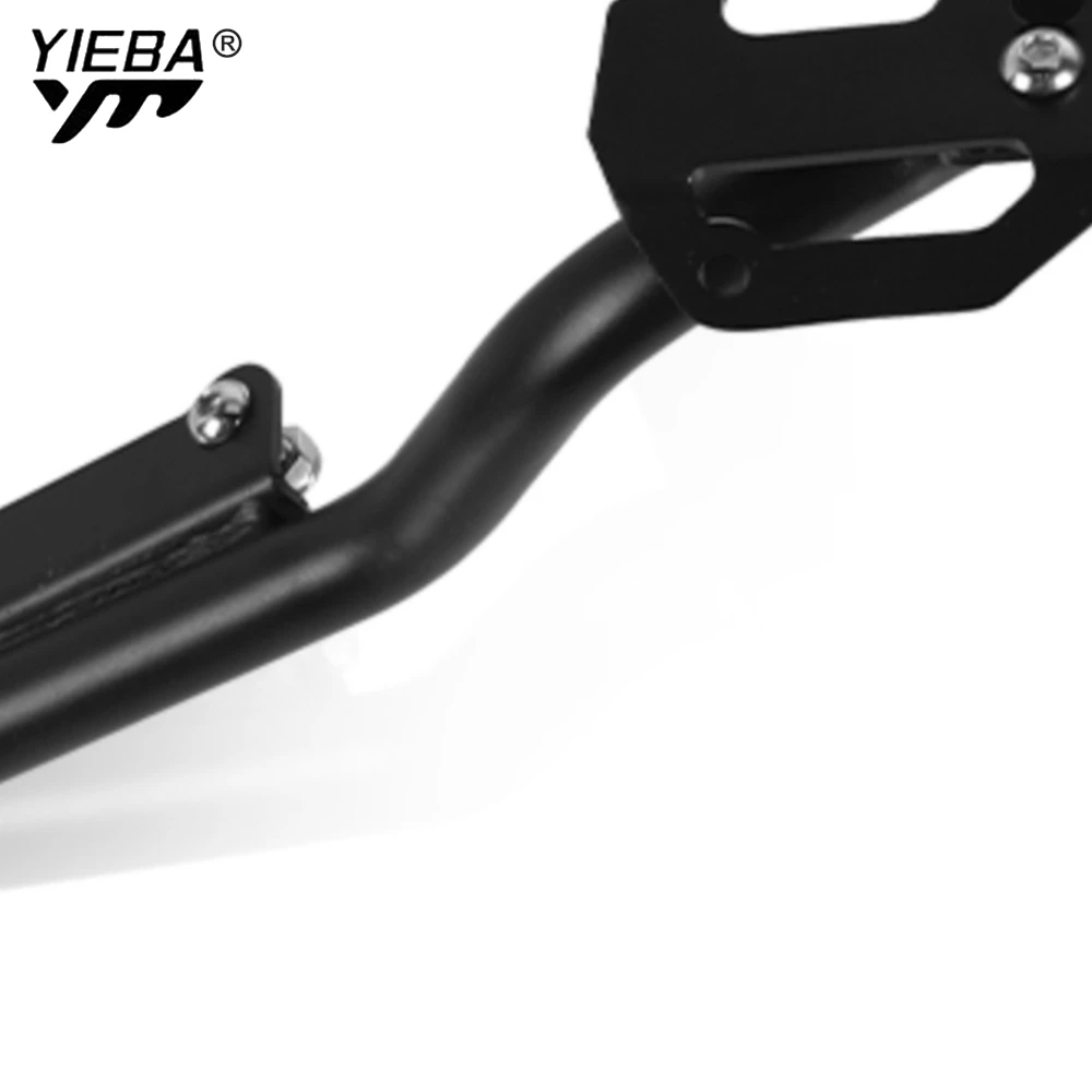 For Honda CB650R CBR650R 2019 2020 Motorcycle Parts Rear Luggage Rack Extend Cargo Bag Case Box Support Carrier CB CBR 650 R
For Honda CB650R CBR650R 2019 2020 Motorcycle Parts Rear Luggage Rack Extend Cargo Bag Case Box Support Carrier CB CBR 650 R