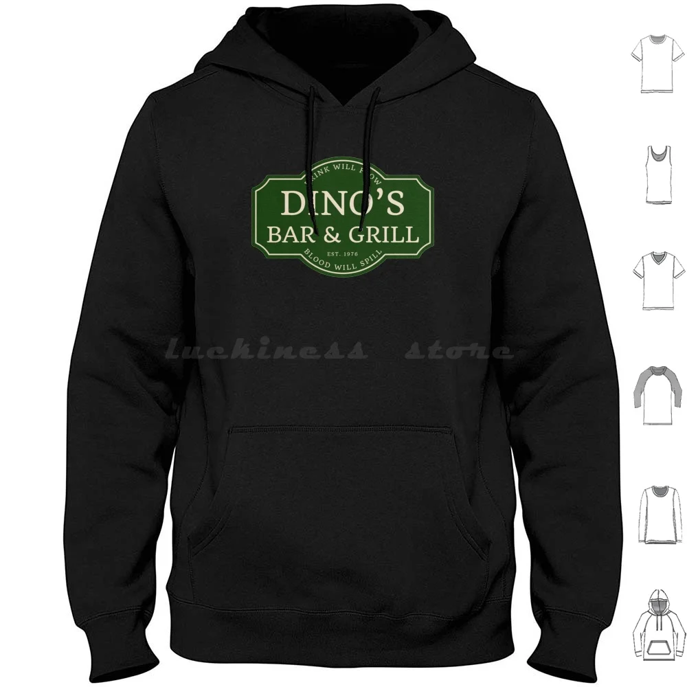 Dino _ S Bar And Grill Толстовки с длинным рукавом Тонкие Lizzy Thin Lizzy Phil Lynott Музыкальная группа Thin Lizzy Guitar Phil Lynott
Dino _ S Bar And Grill Толстовки с длинным рукавом Тонкие Lizzy Thin Lizzy Phil Lynott Музыкальная группа Thin Lizzy Guitar Phil Lynott