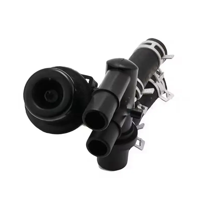 ABHX-New High Quality Car Heater Water Valve Heater Control Valve 1371567 6C11-18D489-AA 6C1118D489AA For Ford
ABHX-New High Quality Car Heater Water Valve Heater Control Valve 1371567 6C11-18D489-AA 6C1118D489AA For Ford