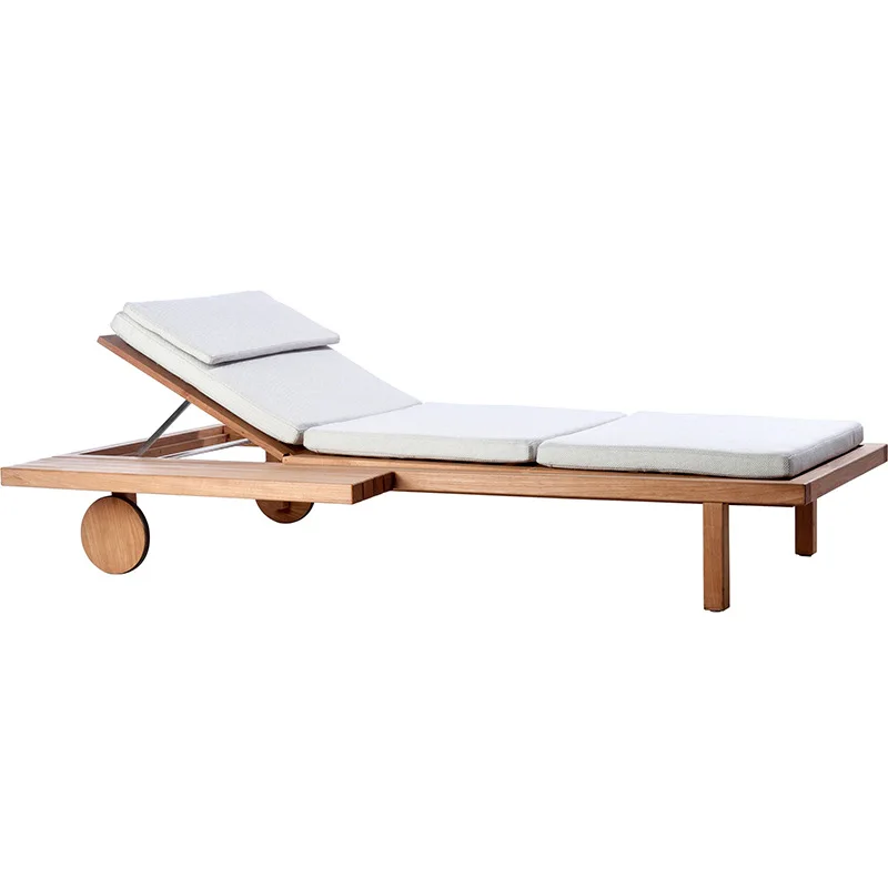 Outdoor, solid wood, outdoor, courtyard, garden, outdoor, furniture, leisure, deck chairs
Outdoor, solid wood, outdoor, courtyard, garden, outdoor, furniture, leisure, deck chairs