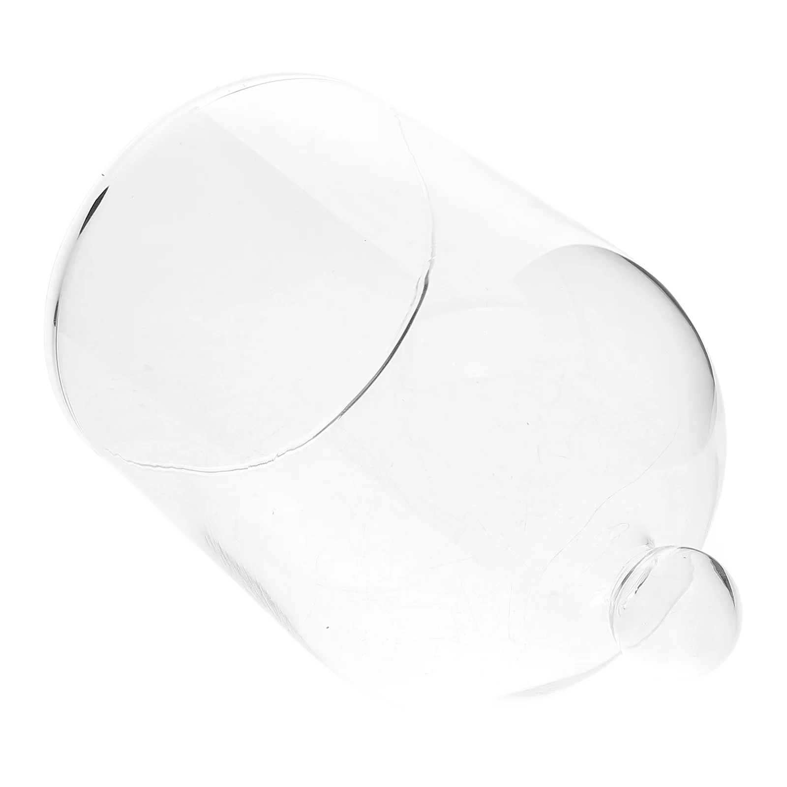 Immortal Flower Aromatherapy Cover Bell Jar Display Dome Clear Decorative Jars Cloche Glass Large
Immortal Flower Aromatherapy Cover Bell Jar Display Dome Clear Decorative Jars Cloche Glass Large
