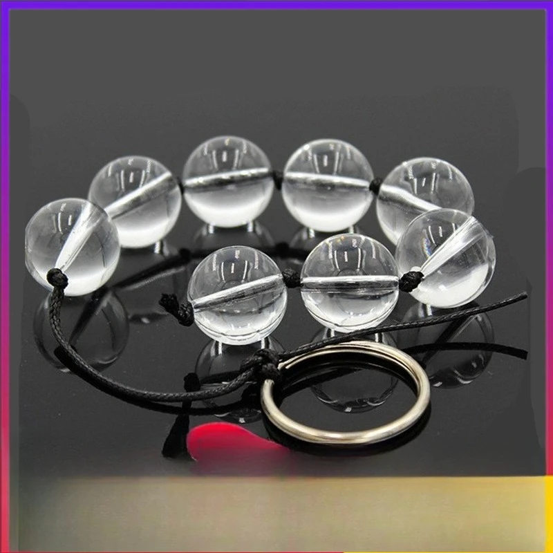 2025 Backyard chrysanthemum crystal bead glass
2025 Backyard chrysanthemum crystal bead glass