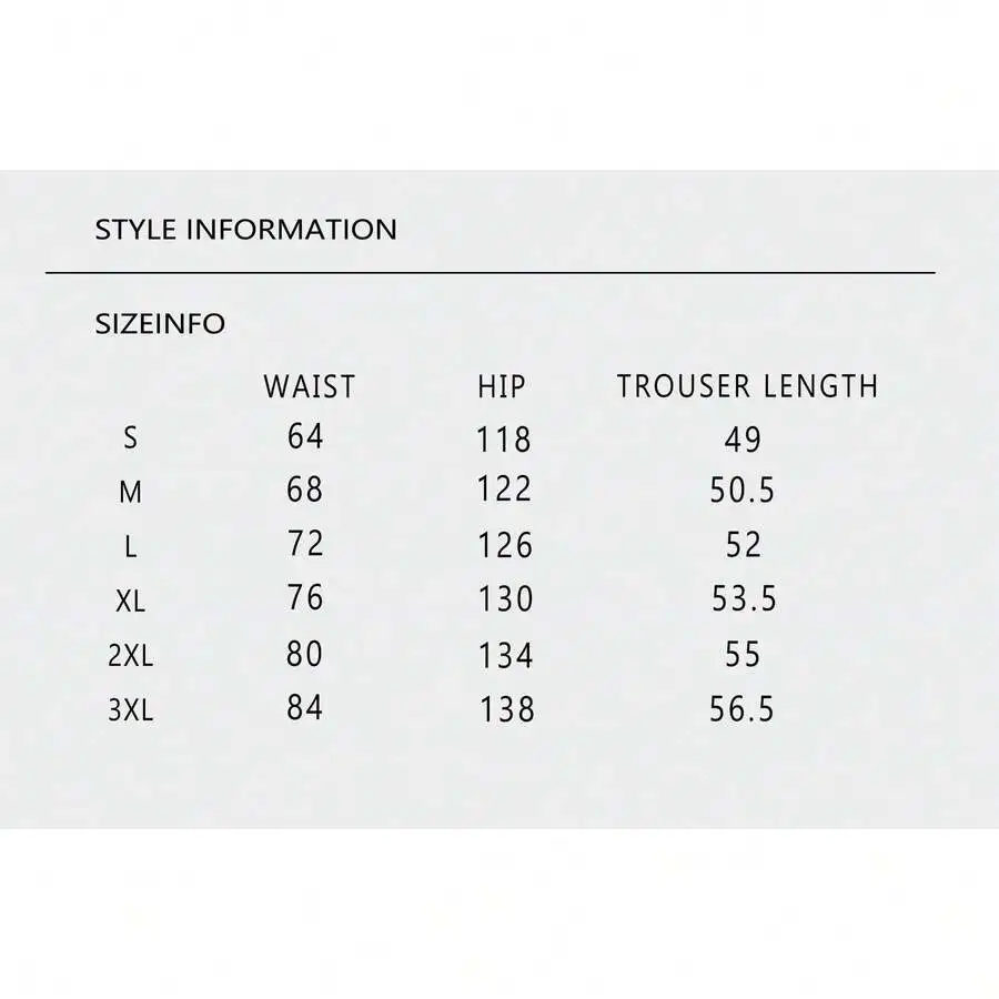 Washed Cotton Shorts With Cross And Letter Print Men Casual Loose Summer Breathable Shorts
Washed Cotton Shorts With Cross And Letter Print Men Casual Loose Summer Breathable Shorts